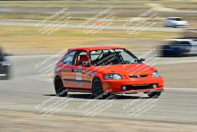 media/May-24-2025-Turn8 Trackdays (Sat) [[034586b55d]]/4 Inter 2/Session 2 (Cotton Corners-Grapevine)/